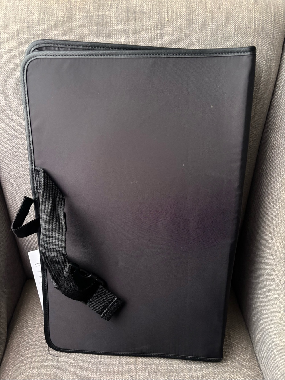 BEIS CAR CADDY - Picture 5 of 6